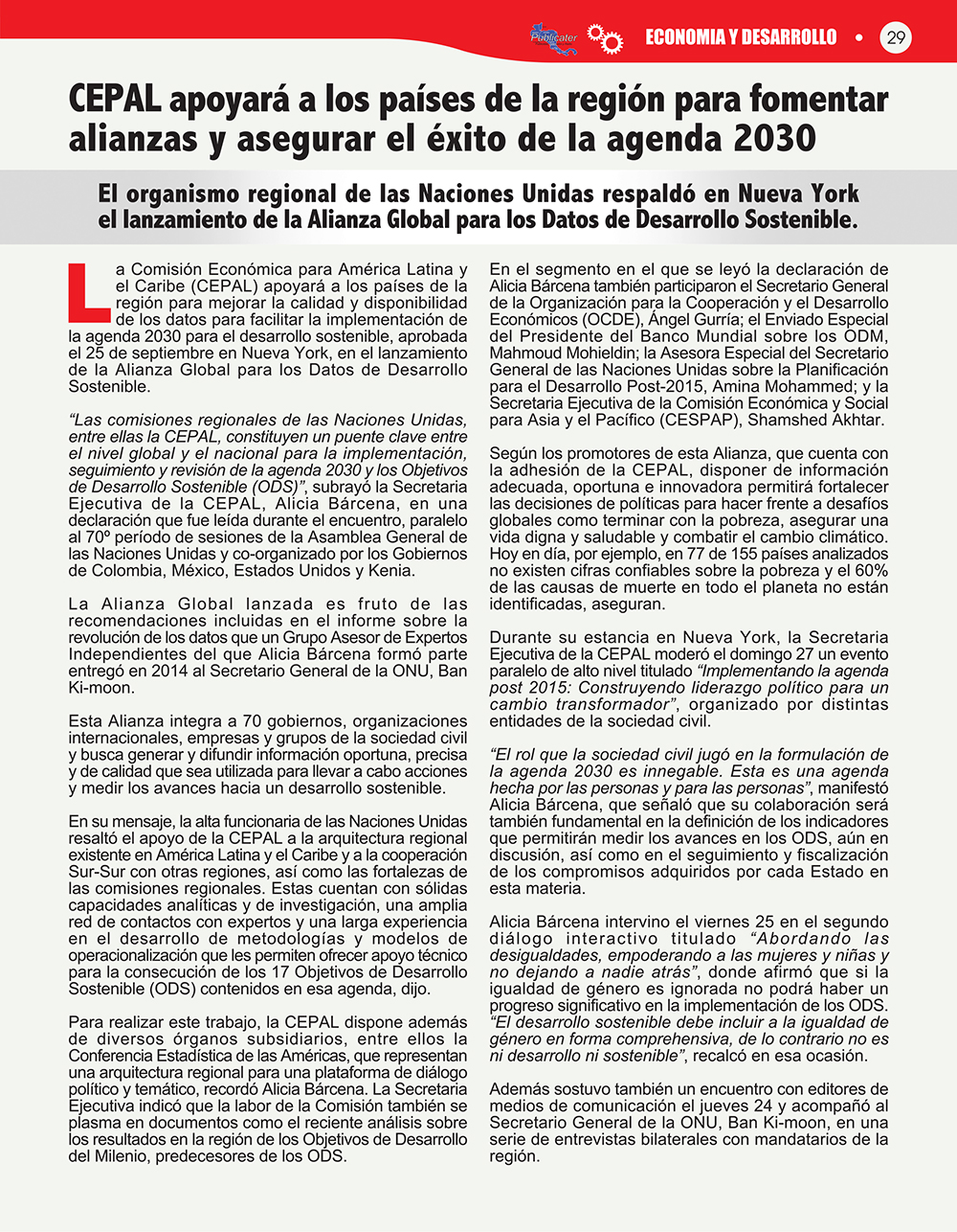 PAG 29